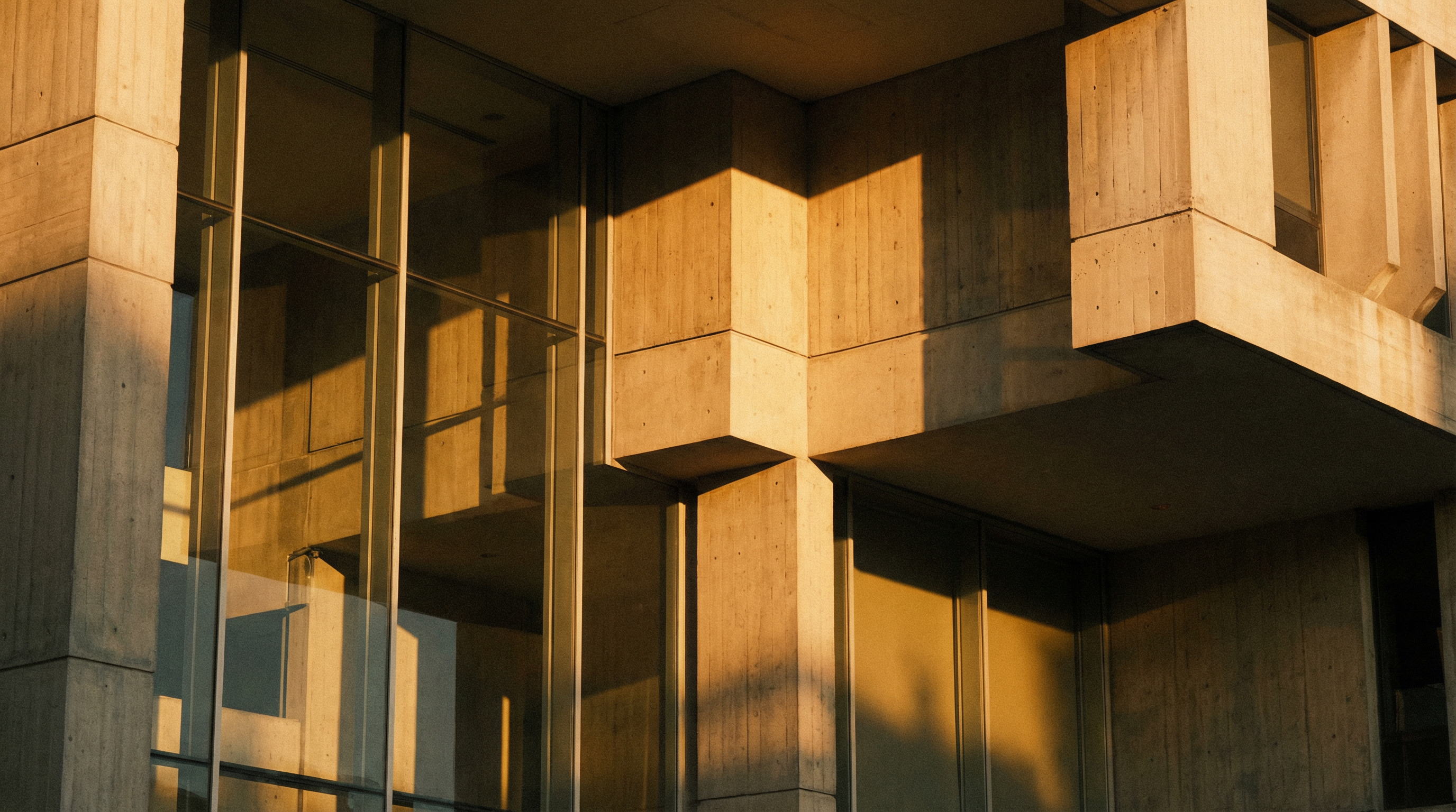 Abstract systems visualization